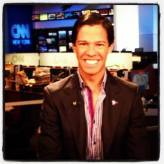 1455195_10151776102813437_1042398408_n