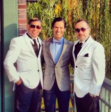 1455999_10152092478784954_324442098_n