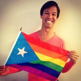 1482792_10152142710809954_1342417902_n