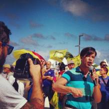 1493132_10151872439363437_397920856_n