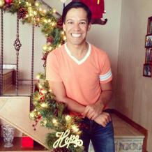 1532046_10152176423424954_181284583_n