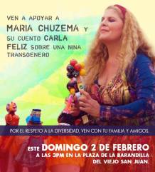 1081341_10153768783955177_1406125350_n