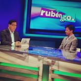 1527122_10152211424759954_367611103_n