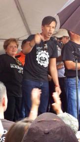 1545696_10152226747174954_2068950930_n