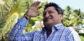 1609985_10152267428854954_251255442_n