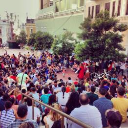 1660914_10151954431283437_751142650_n