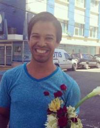 pedrojulioserranodealta