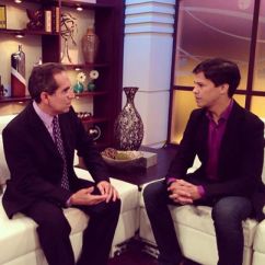 1488648_10152040019378437_1091260265_n