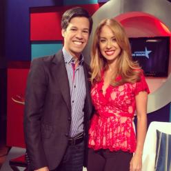 1966837_10152378397864954_1825712007_n