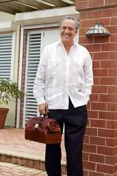 262821_147402435339452_6749739_n