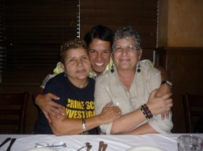 39578_482917329953_4984299_n