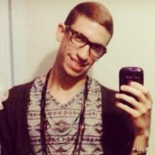 970574_10152365717449954_1448804308_n-1