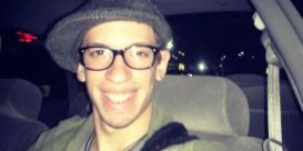 jesus_hernandez_otero