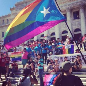 10339738_10152500005124954_5115672911585307601_n