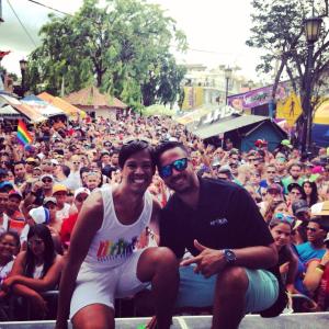 10341491_10152551782364954_2367578302692509450_n