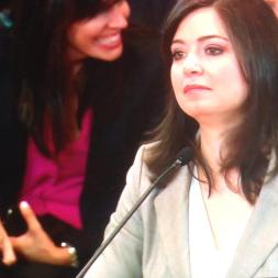 10440844_10152587909249954_8037487423832707688_n