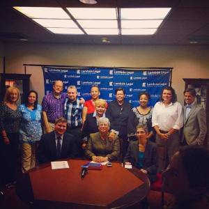 10492245_10152224355878437_371680227729260059_n