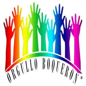 1458447_657172970985485_3266603358390956034_n