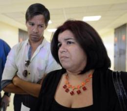 leticia.jpg_thumbnail0_1