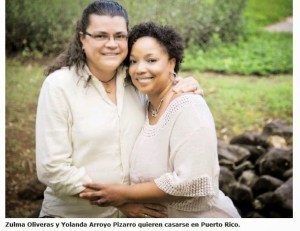 yola+y+zulma+en+endi+8-29-2014