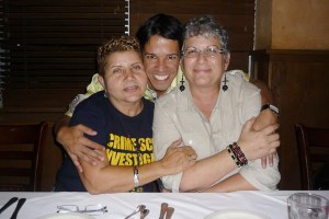 Ivonne_Alvarez_Velez_Pedro_Julio_Serrano_and_Ada_Conde_Vidal_insert_courtesy_Pedro-Julio_Serrano