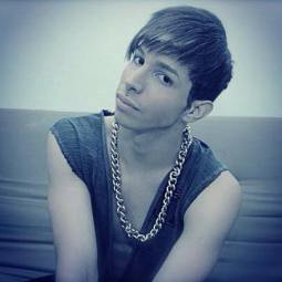 10314485_10152931391009954_9021065228501447290_n