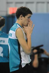 561898_380006165409495_965671098_n