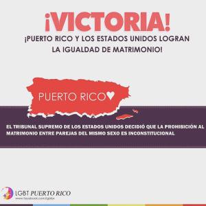 11535735_10153515204139954_4359119463346172202_n