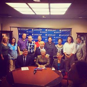 10392453_10153513666554954_8585741137741524141_n