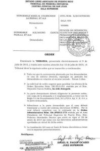 11700850_10153030004738437_3058186584262458432_n