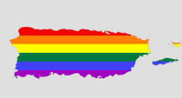 Screen Shot 2015-07-12 at 12.28.15 PM