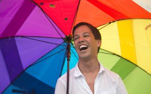 11882871_10155896685100177_261144950_o