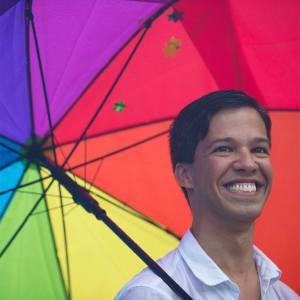 11953544_10153660675174954_42210453726165140_o