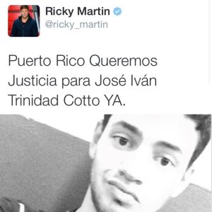 kXOt105qJFKRRekjVWE8GrdFFjhl5D5reUIG5ygasnLLCwWC7fcp5DaZbGpV9-e5CKQFRez8BqXtgFJsYHSoEZ1QbX9xEaPDzW1DRSNmC6_mWiVrPfawfnrUjY13Umgd6XPLlSEzC2zH-W26kBKJSeWBNYXGhBXiRKJYkMvOqYDYrCgEx--AQU9ReefgdQye8ZKY7mWgwZ1iDN8PyDSiOXlKsCylVeNL1JC