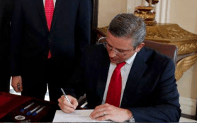 Screen Shot 2015-08-11 at 11.56.51 AM