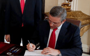 Screen Shot 2015-08-11 at 11.56.51 AM