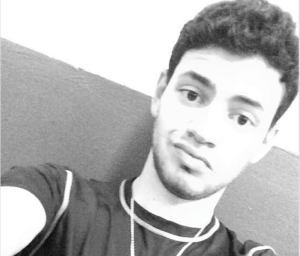 Screen Shot 2015-08-21 at 4.12.48 PM