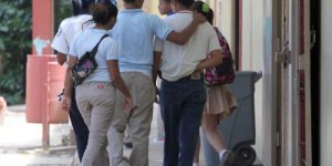 ec530f2b28f5b3d5bce62f0565f8c93a