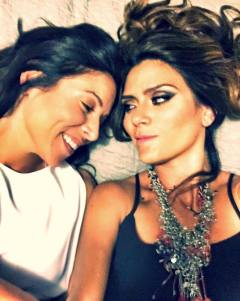 12717160_10154016803084954_8651802491068884240_n