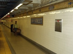 110th_Street_(IRT_Lexington_Avenue_Line)_by_David_Shankbone.jpg