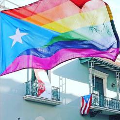 12733586_10154041079699954_2252669581762442644_n