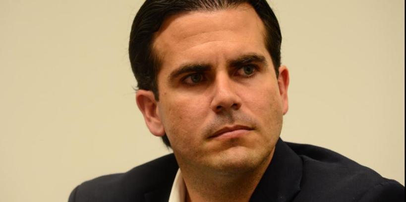 20140317_rc_ricardorossello_tz_