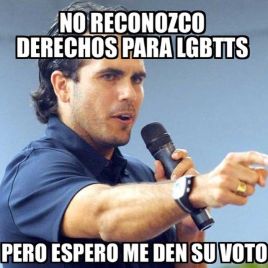 bc16a1b4-9b98-4cca-a339-b25afb0dd7e5