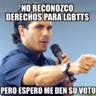 bc16a1b4-9b98-4cca-a339-b25afb0dd7e5