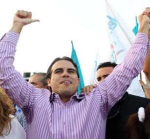 ricky-rossello-pancakes