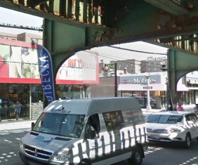 1--LsII-fDRSethXQ5Q-5ROw