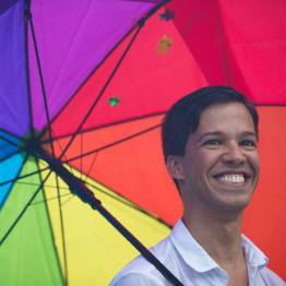 11953544_10153660675174954_42210453726165140_o