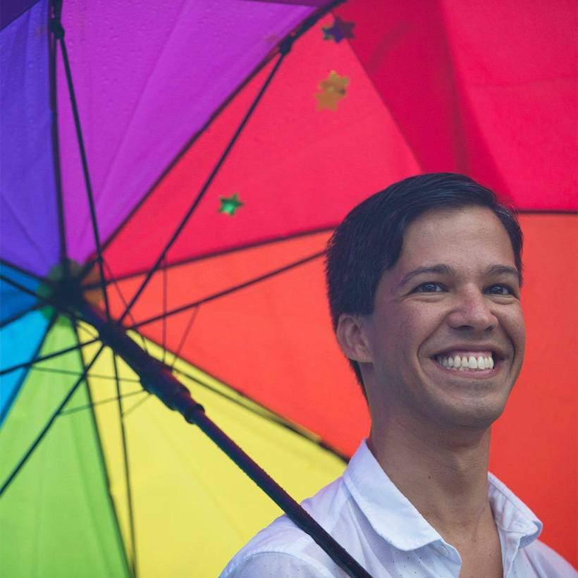 11953544_10153660675174954_42210453726165140_o