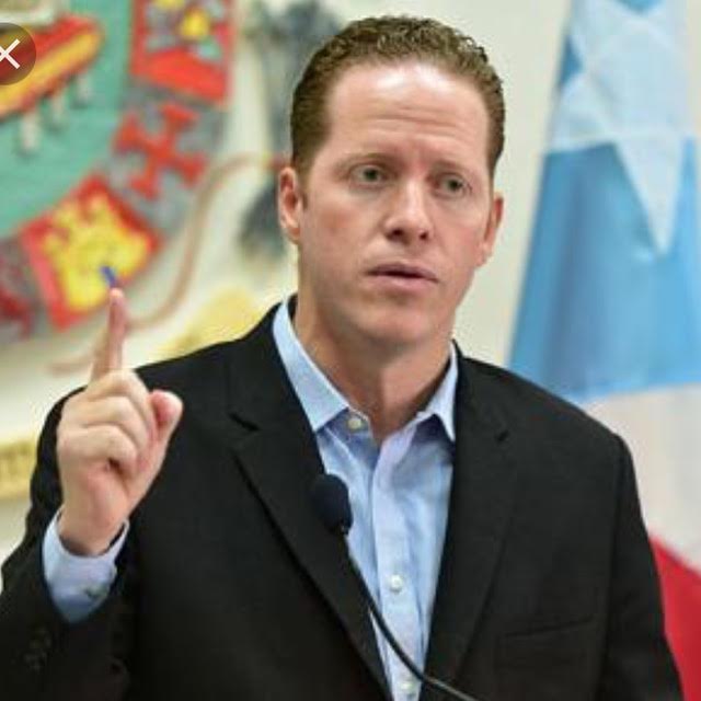 7440c216-77a6-45d5-a549-a918ec6293c4