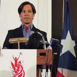 13178830_10153651755818437_8976698949527837011_n